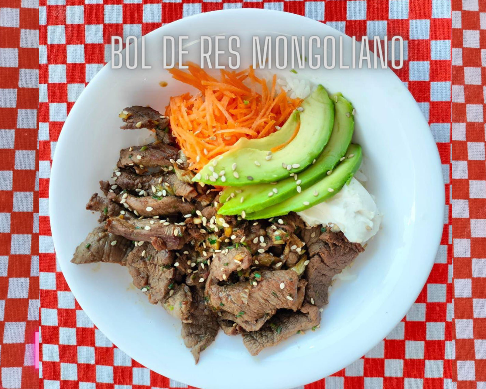 43.- Bol Res Mongoliano